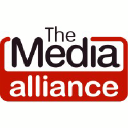 mediaalliance.asia