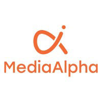 Media Alpha