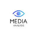 mediaanalysis.com