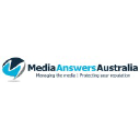 mediaanswers.com.au