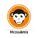 mediaapes.de