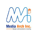 mediaarchinc.com