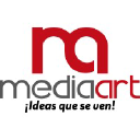 mediaart.com.co