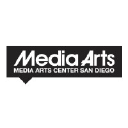 mediaartscenter.org