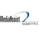 mediaassist.dk