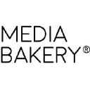 mediabakery.com