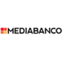 mediabanco.com