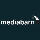 mediabarndev.com