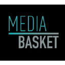 mediabasket.in