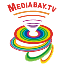 mediabay.uz