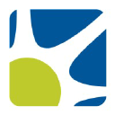 MediaBeacon logo