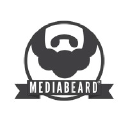 mediabeard.co.uk