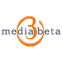 mediabeta.com