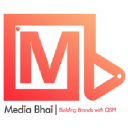 mediabhai.com
