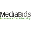 MediaBids Inc