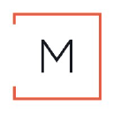 Company logo Mediability