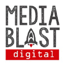 mediablastcorp.com