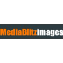 mediablitzimages.com
