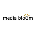mediabloom.co.uk