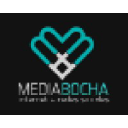 mediabocha.com