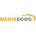 mediaboog.nl