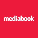 mediabook.ae