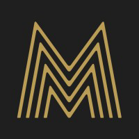 Mediaboom logo