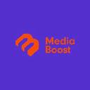 mediaboost.com.mx