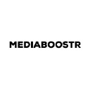 mediaboostr.com