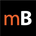 mediaboss.com.au