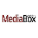 mediabox.lv