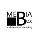 mediaboxmkt.com
