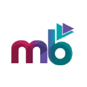 mediaboxproductions.co.uk