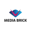 mediabrick.com.pk