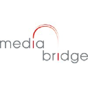 mediabridge.ch
