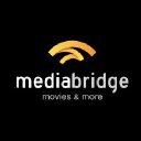 mediabridge.com.br