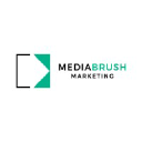 mediabrushmarketing.com