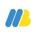 Company logo for mediabubble.co
