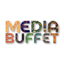 mediabuffet.co