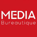 Media Bureautique