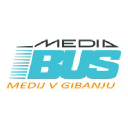 mediabus.si