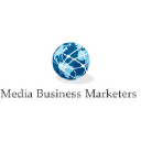 mediabusinessmarketers.com