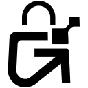Mediabuyer App