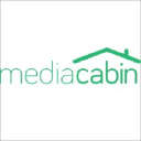 mediacabin.co.uk
