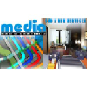 mediacad.net