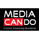 mediacando.com