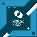 mediacaobrasil.com