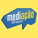 mediacaopropaganda.com.br