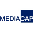mediacap.com.au