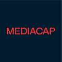 mediacap.pl